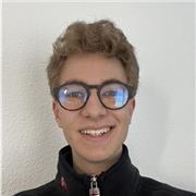 Deutsch-Tutor, mit kompetenten und dynamischen Nachhilfeunterricht!